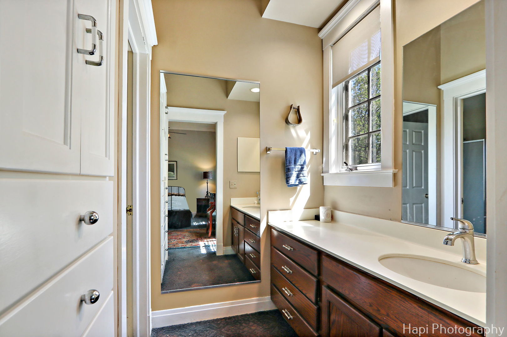 23 W County Line Road