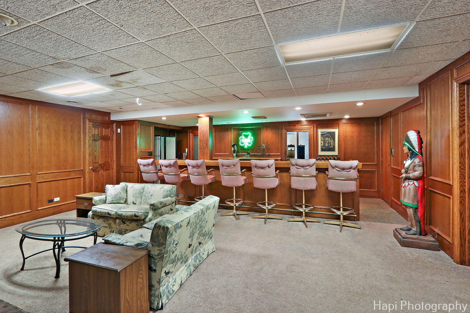 23 W County Line Road