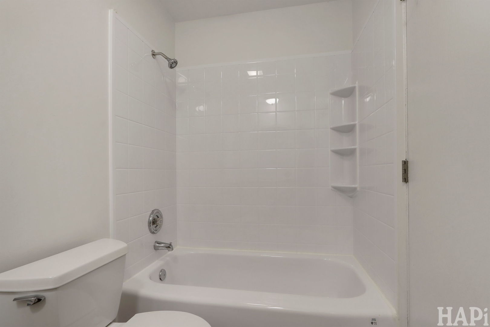 642 Whalom Lane Unit: 12-A