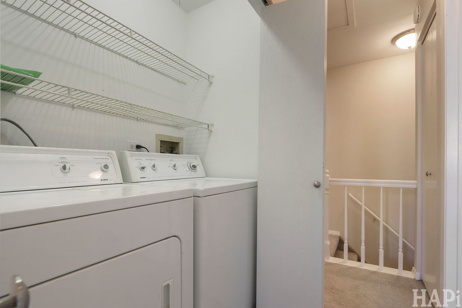 642 Whalom Lane Unit: 12-A