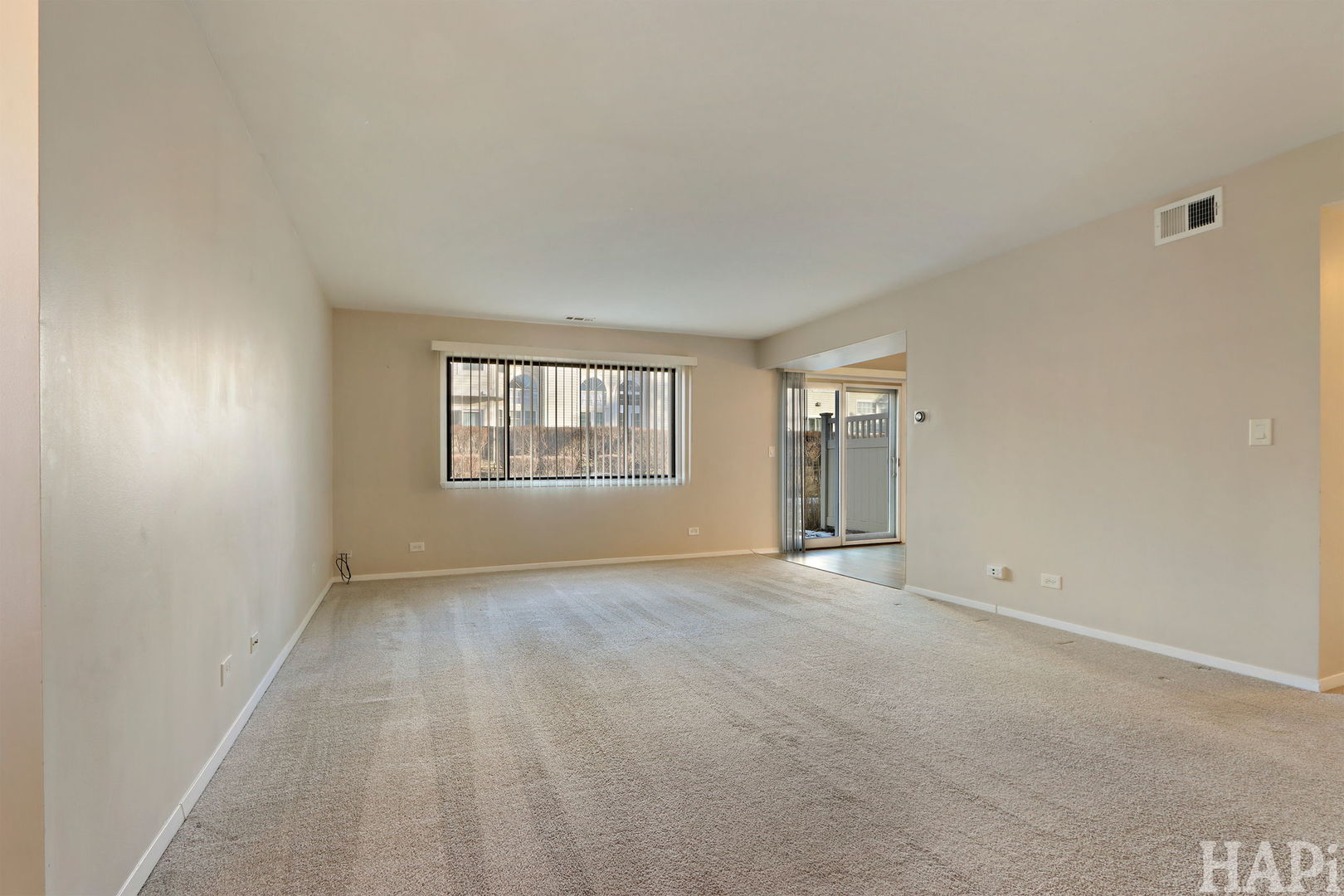 642 Whalom Lane Unit: 12-A