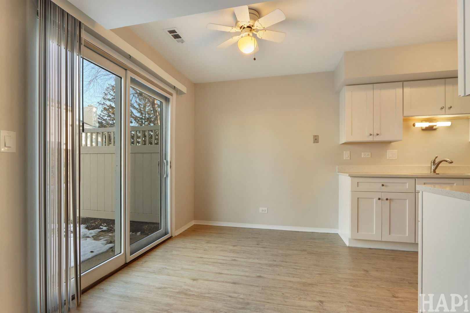 642 Whalom Lane Unit: 12-A