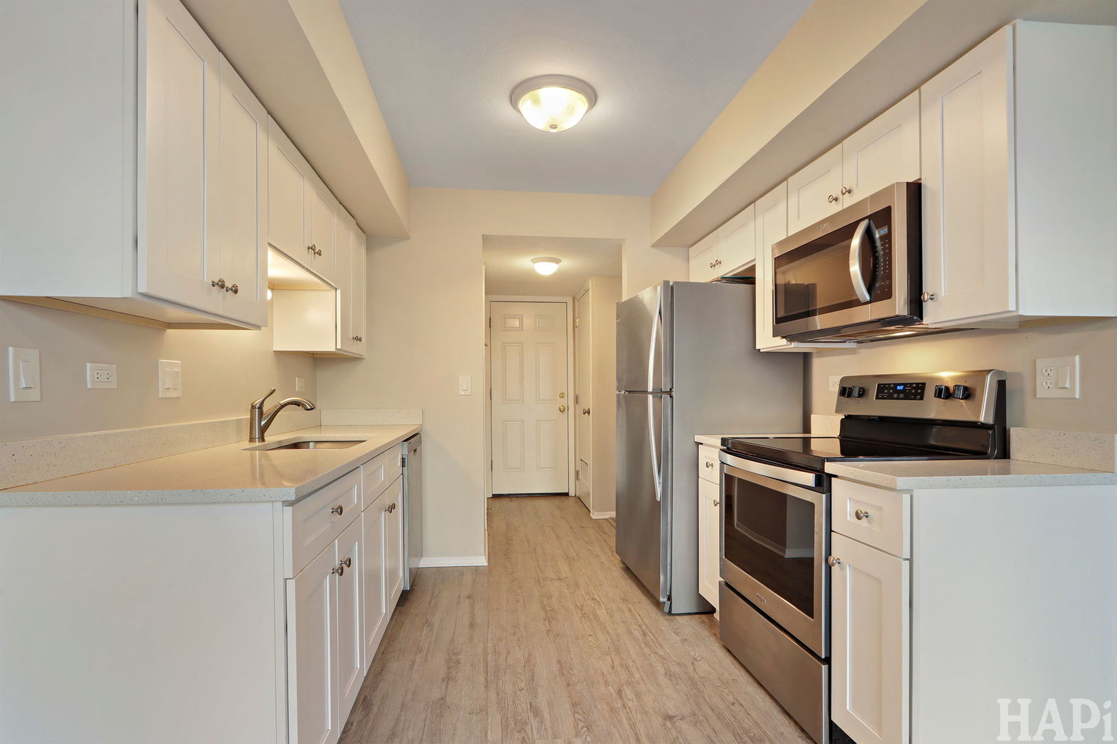 642 Whalom Lane Unit: 12-A