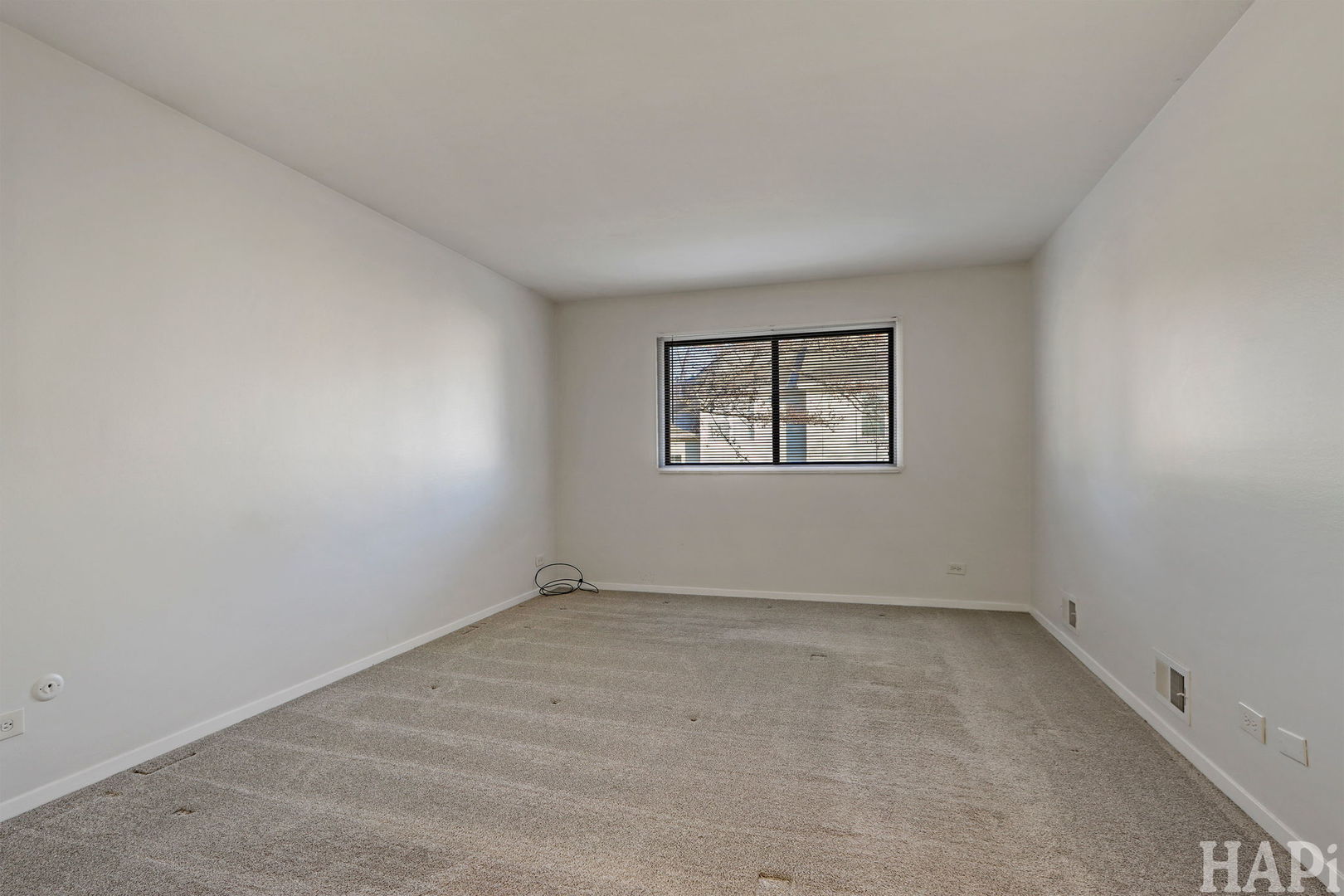 642 Whalom Lane Unit: 12-A