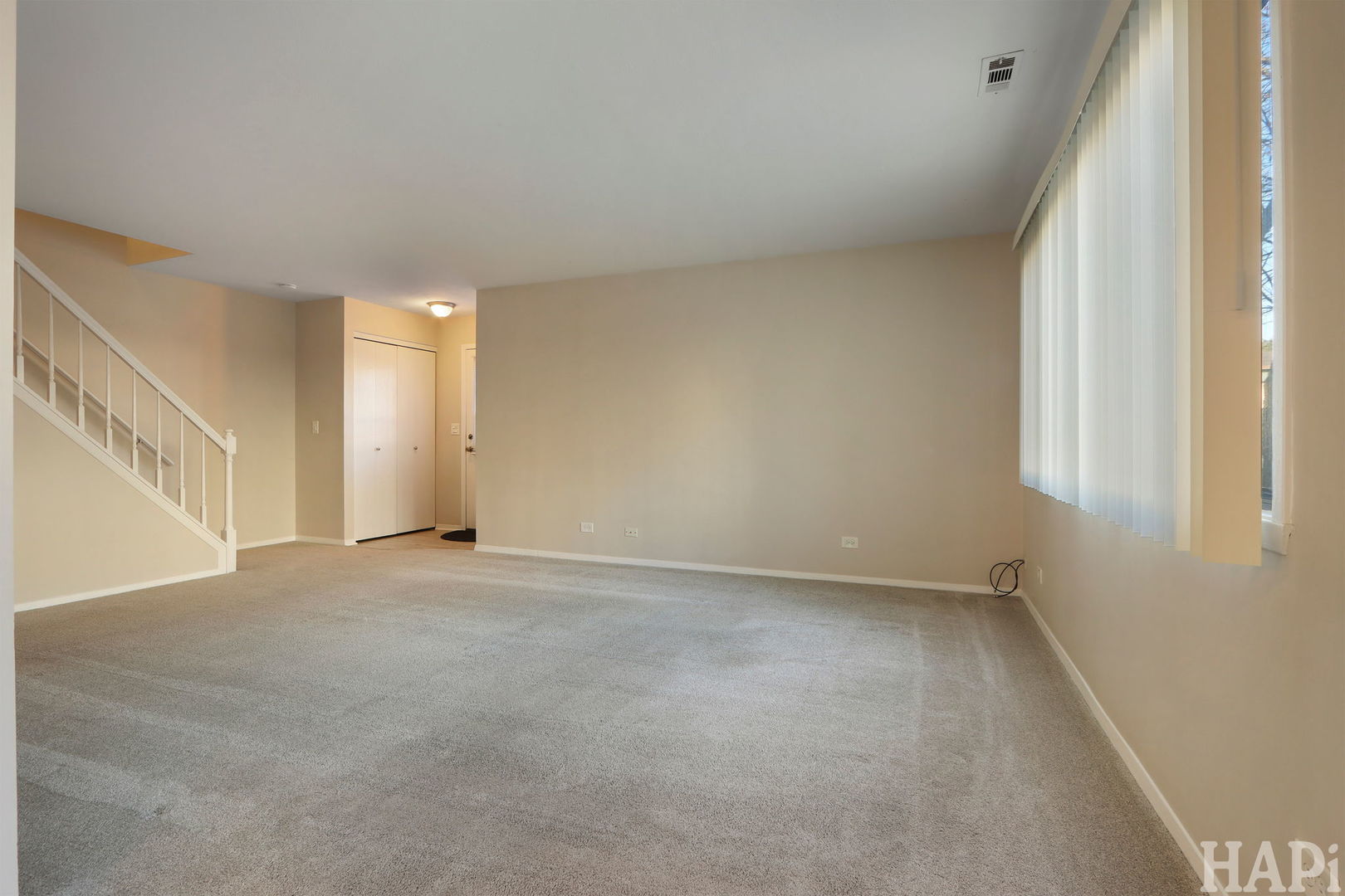 642 Whalom Lane Unit: 12-A