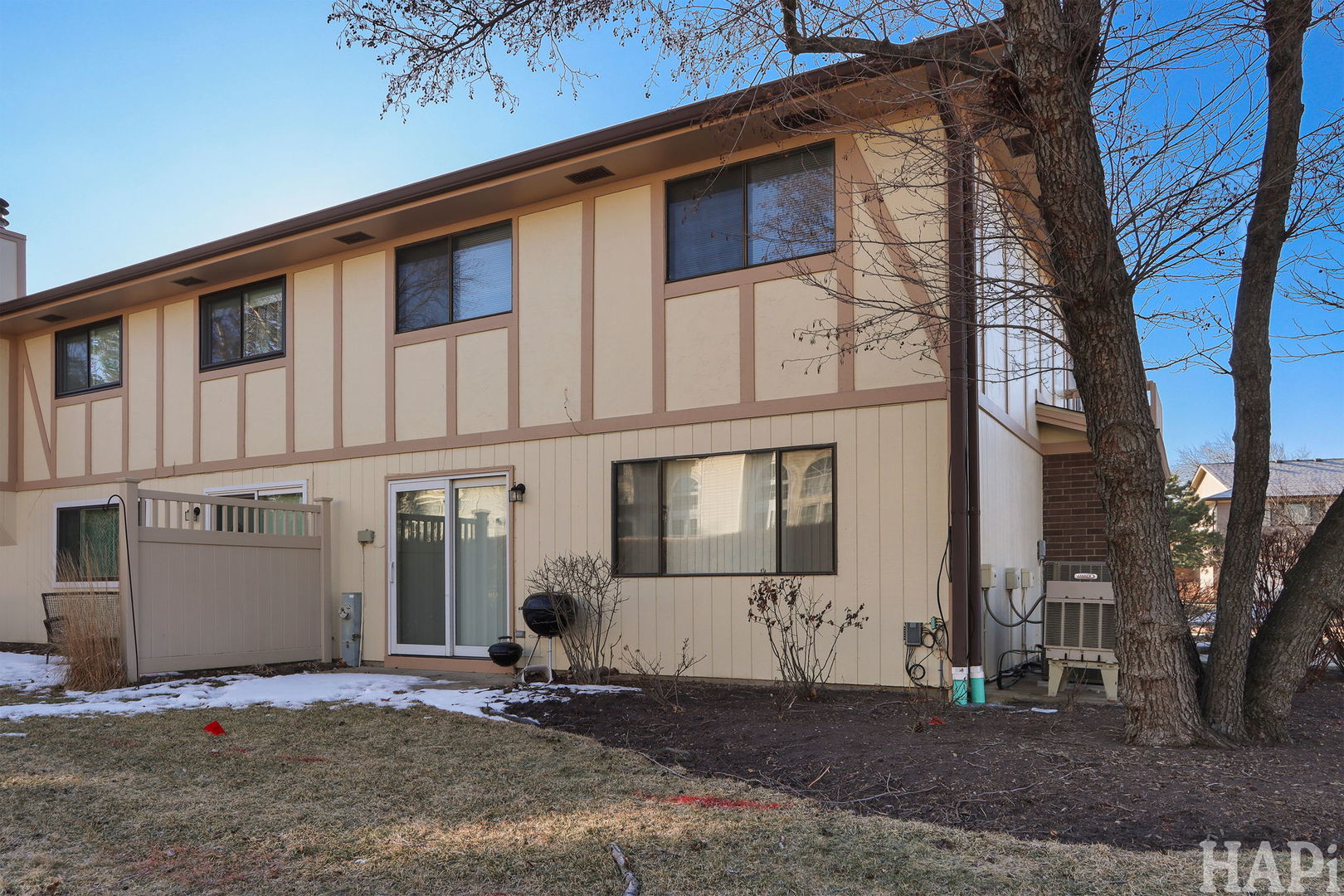 642 Whalom Lane Unit: 12-A