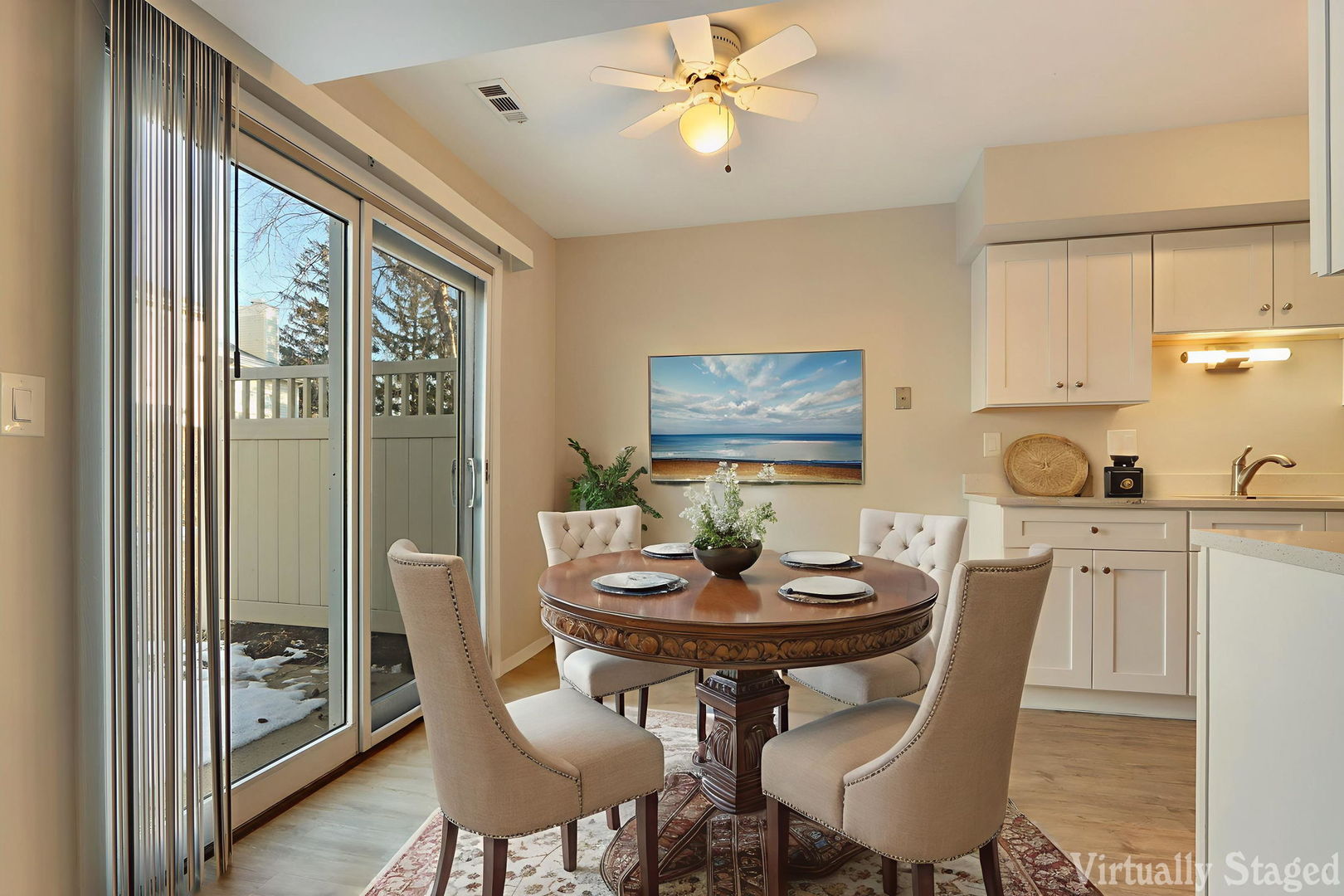 642 Whalom Lane Unit: 12-A