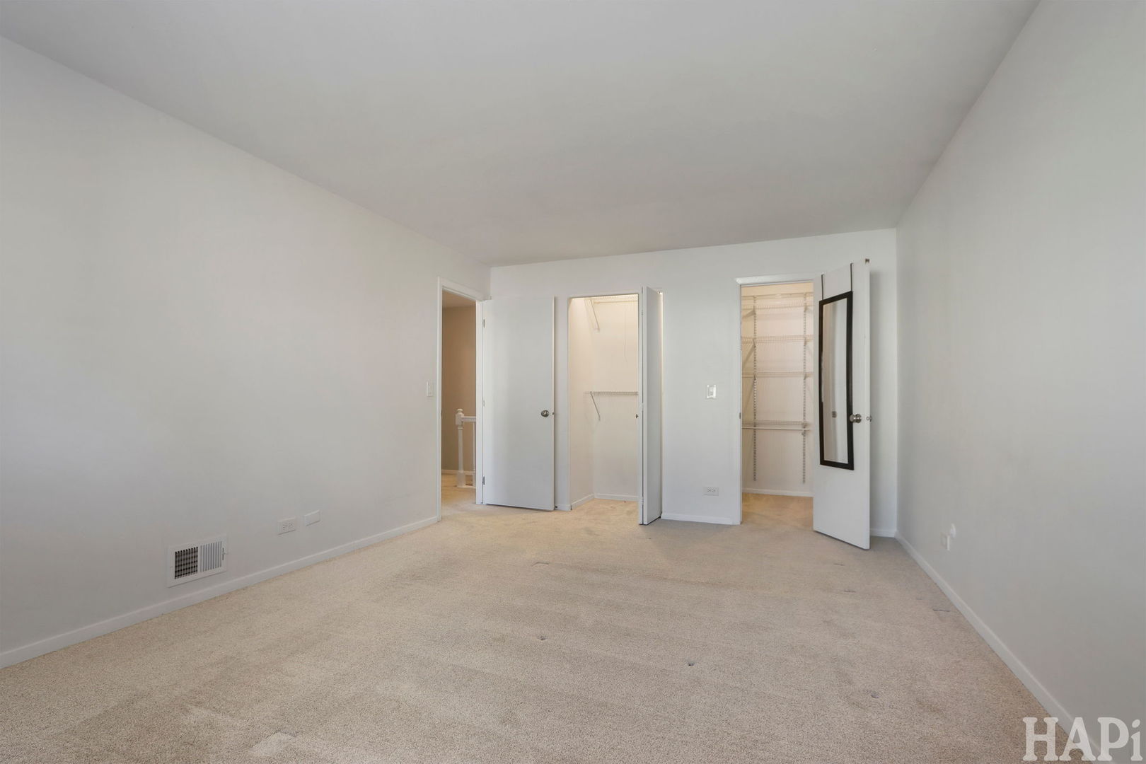 642 Whalom Lane Unit: 12-A