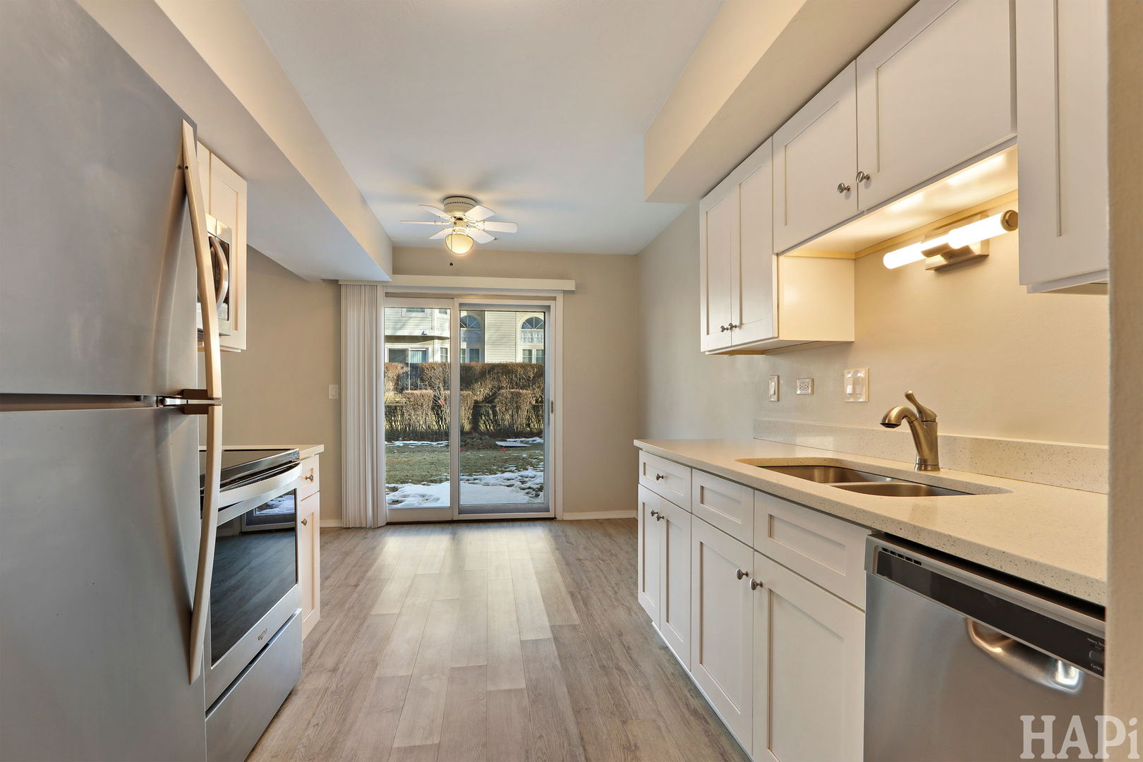 642 Whalom Lane Unit: 12-A