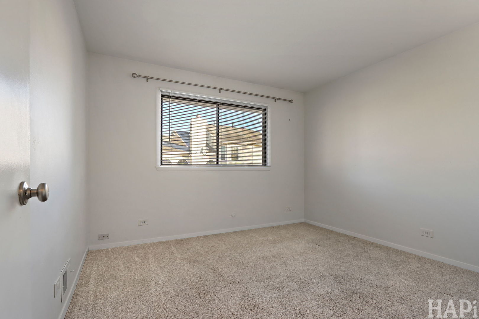 642 Whalom Lane Unit: 12-A