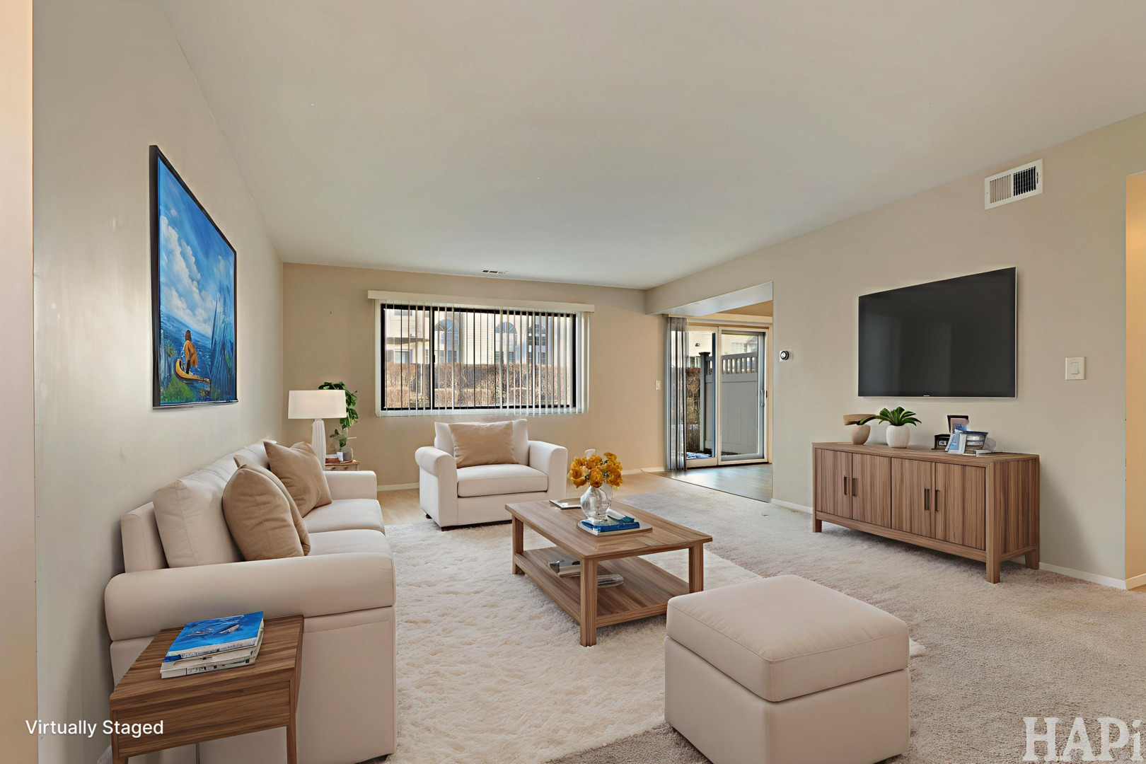 642 Whalom Lane Unit: 12-A