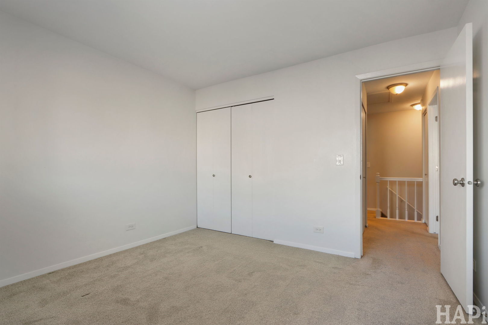 642 Whalom Lane Unit: 12-A