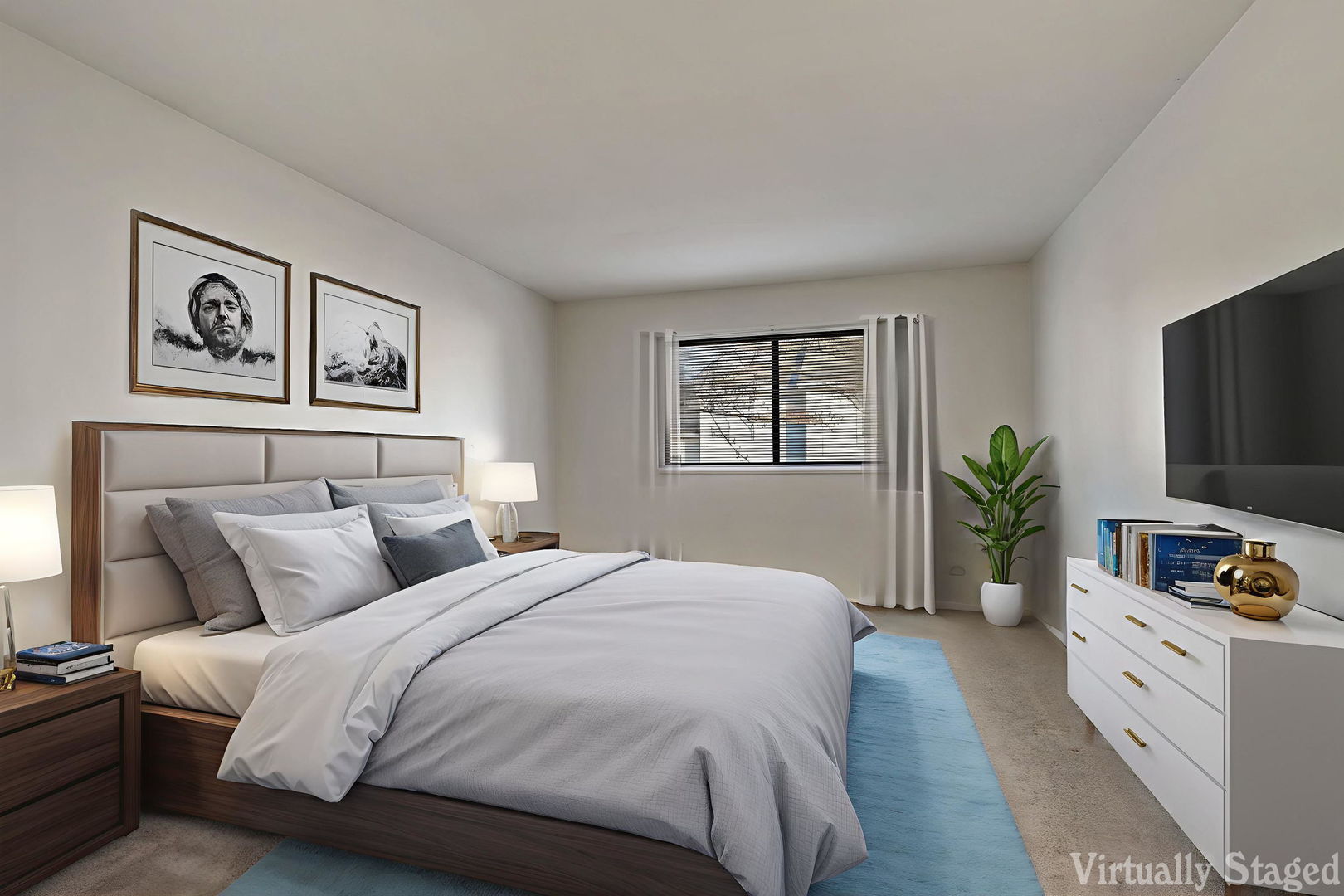 642 Whalom Lane Unit: 12-A