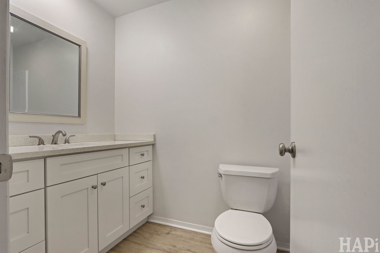 642 Whalom Lane Unit: 12-A