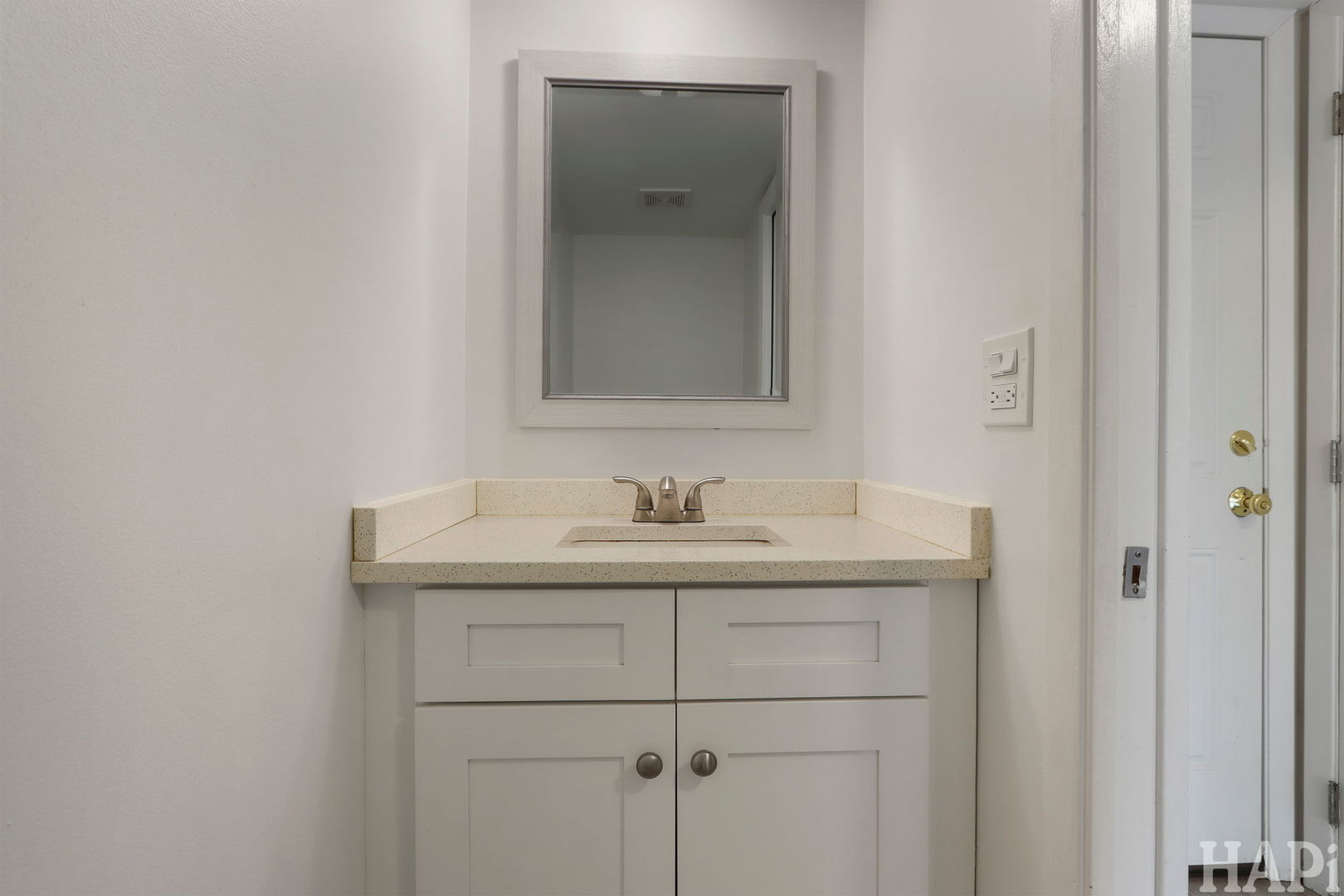 642 Whalom Lane Unit: 12-A