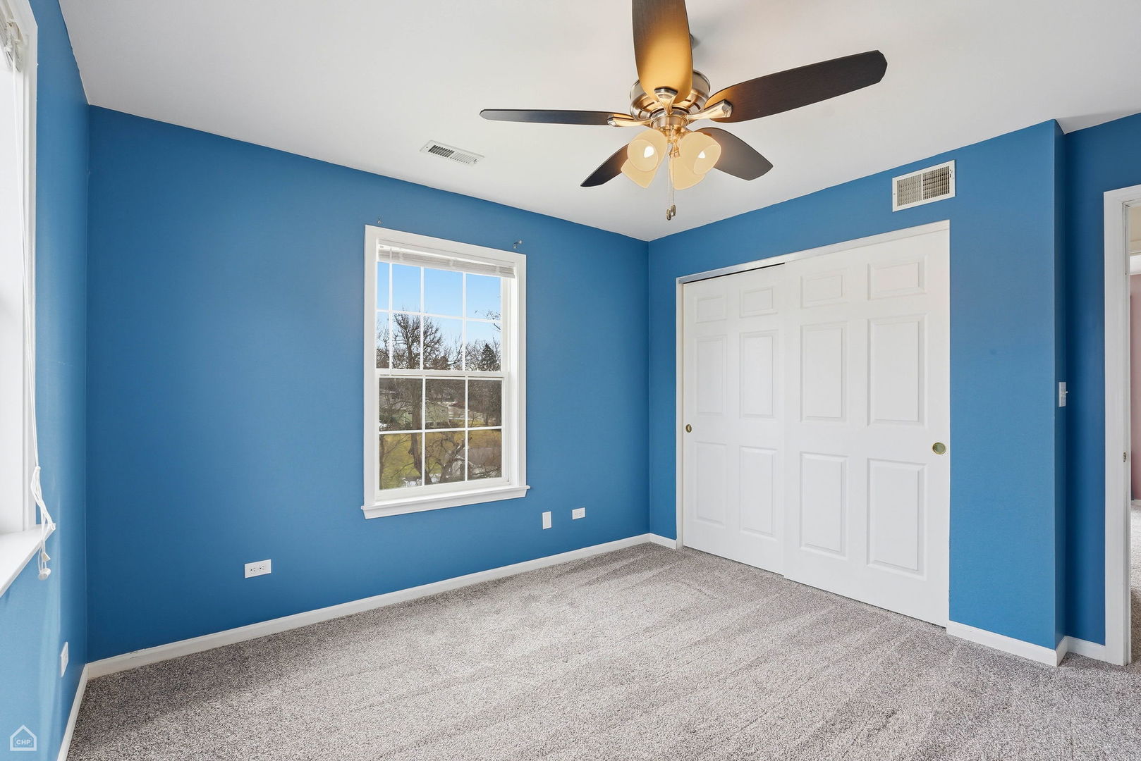 27071 N Ridge Street