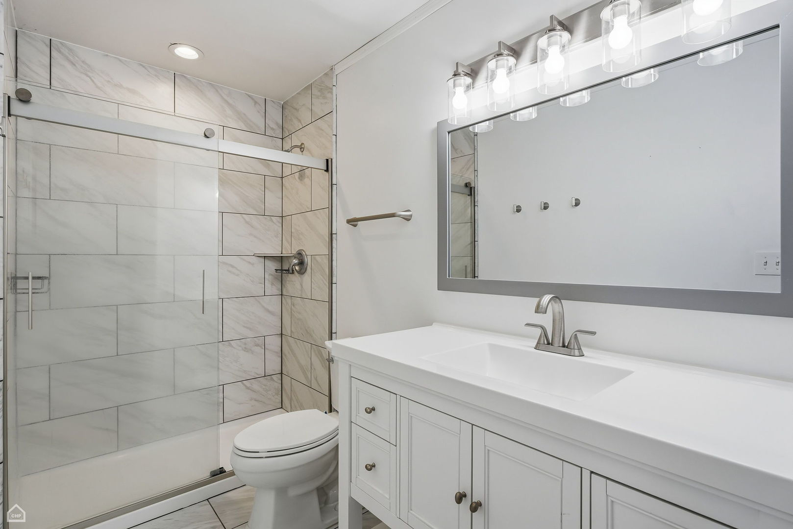 27071 N Ridge Street