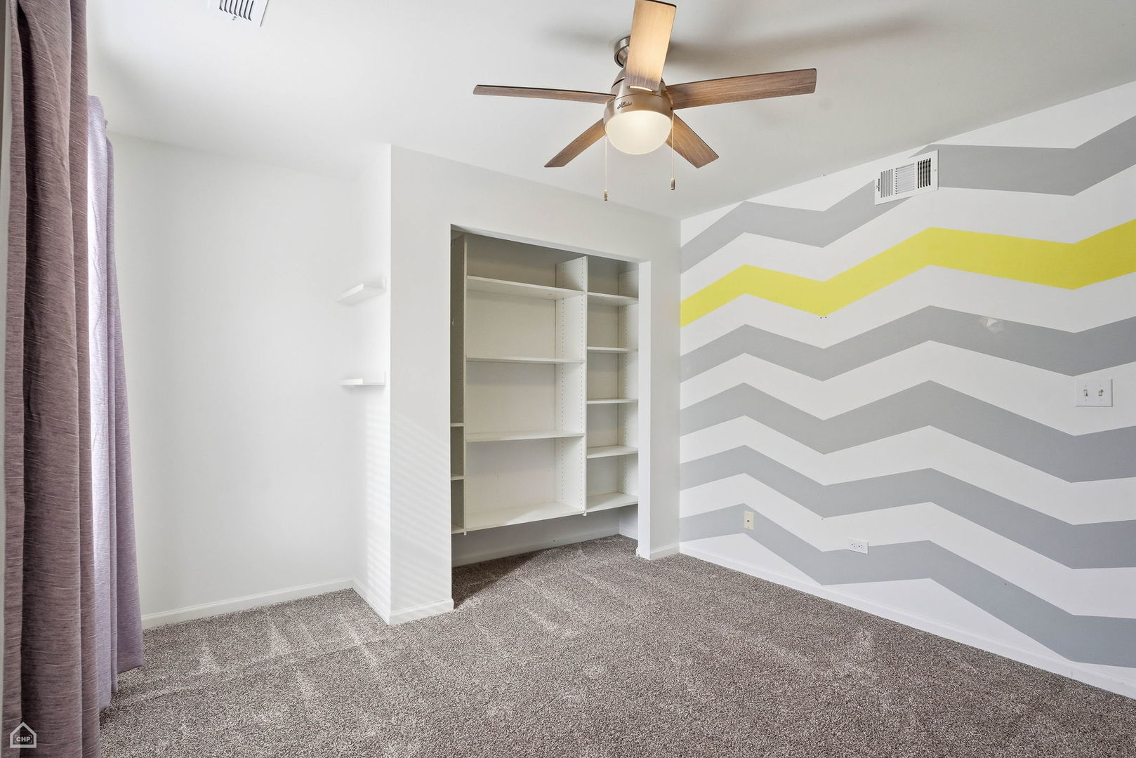 27071 N Ridge Street