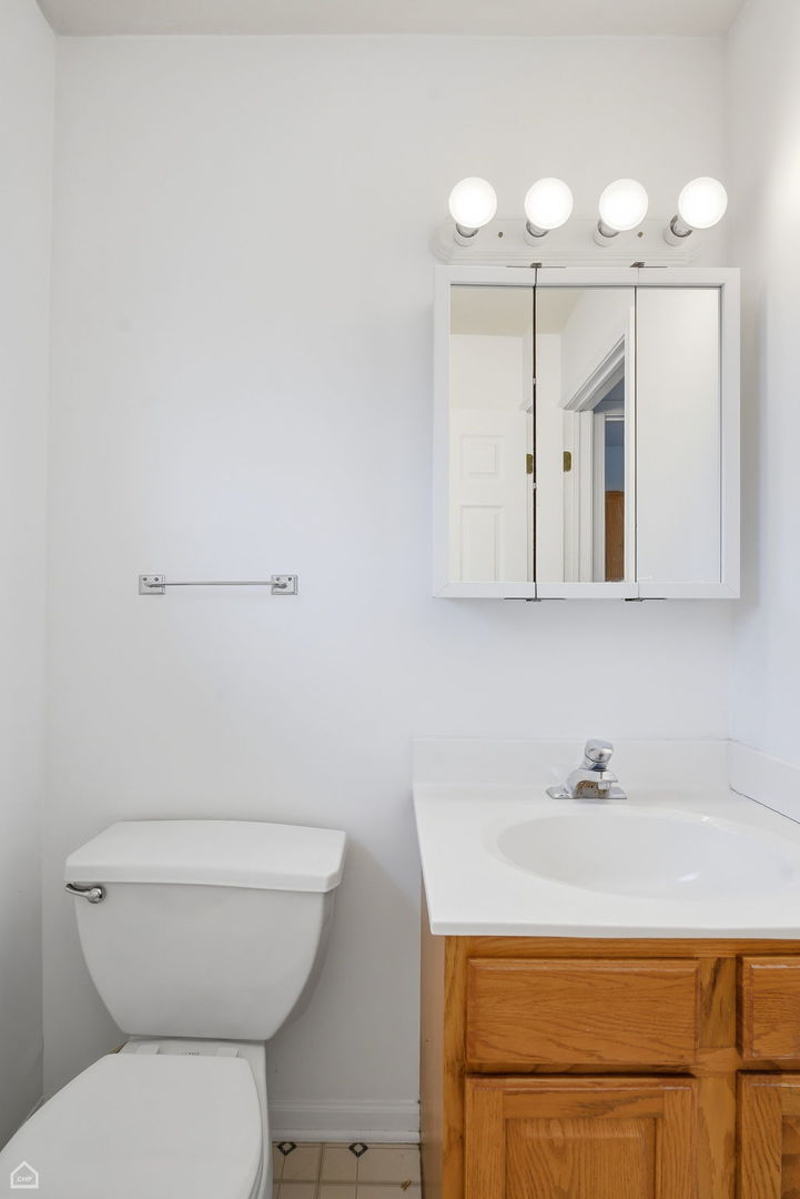 27071 N Ridge Street