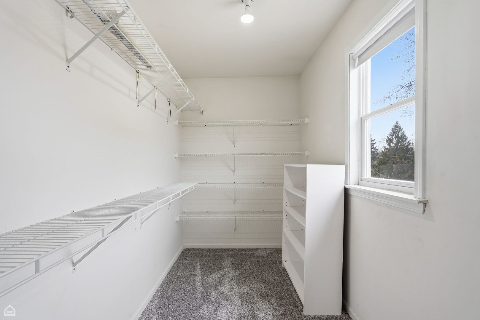 27071 N Ridge Street