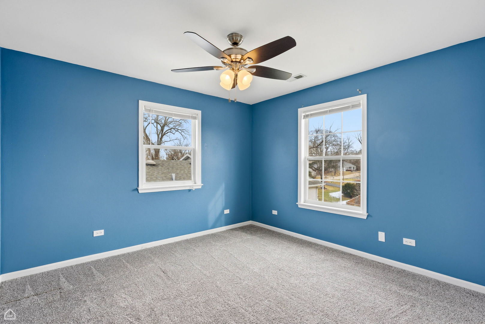 27071 N Ridge Street