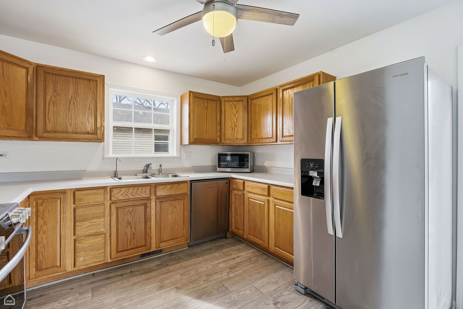 27071 N Ridge Street