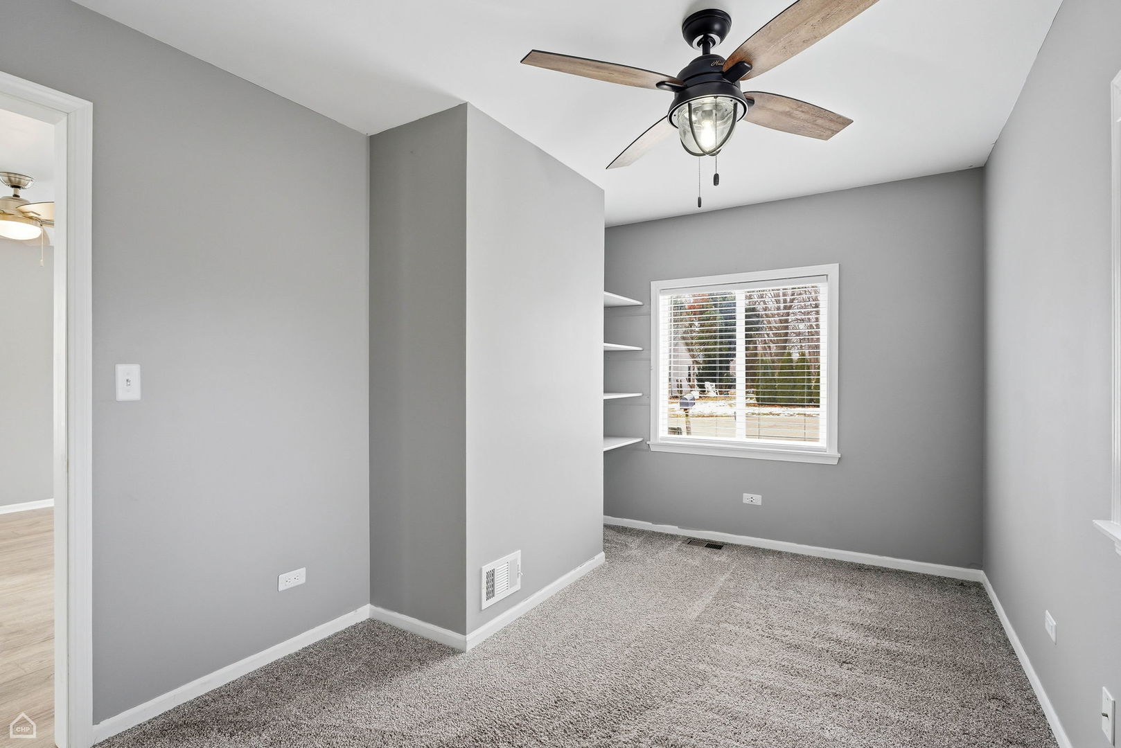 27071 N Ridge Street