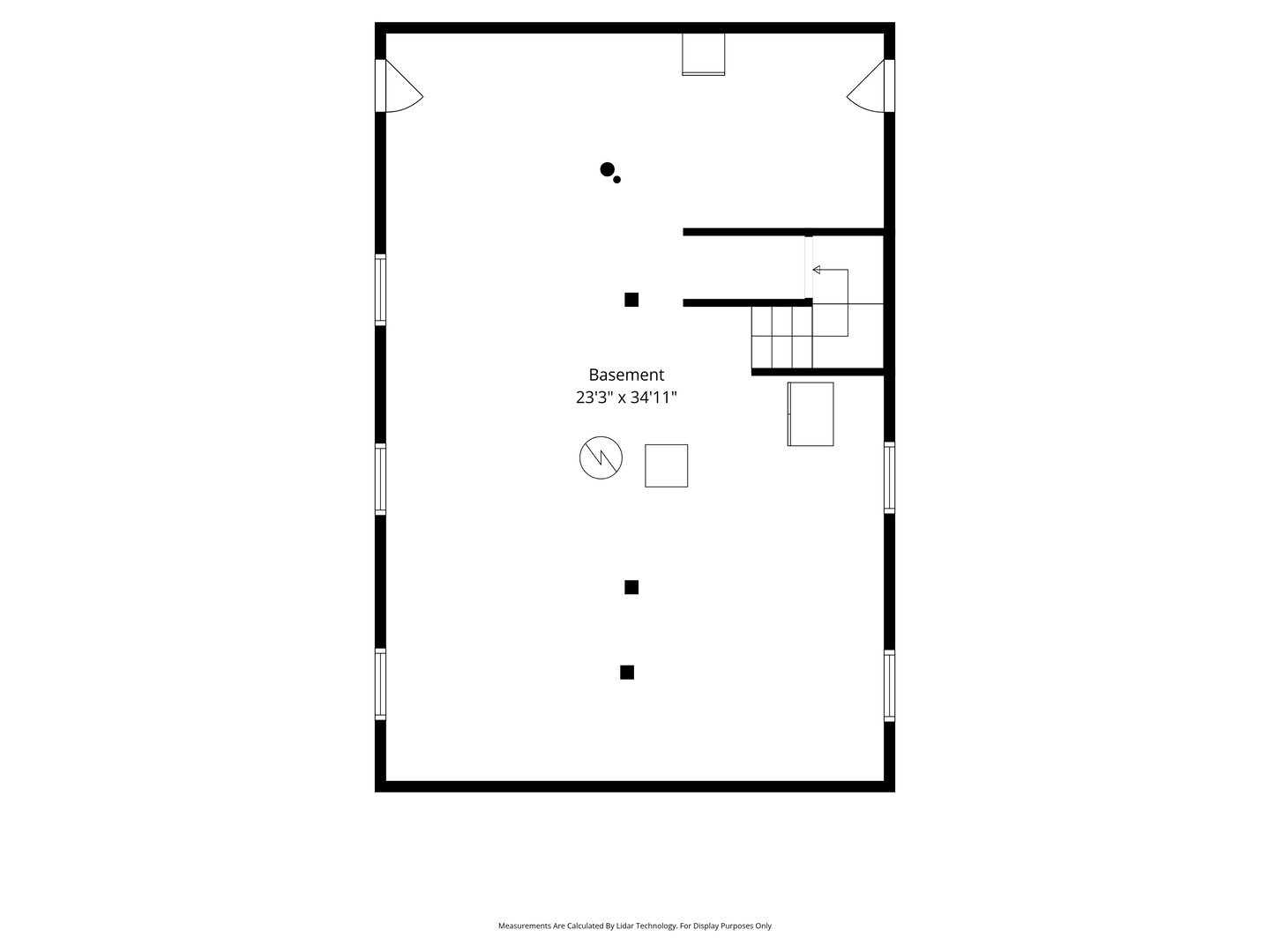 27071 N Ridge Street