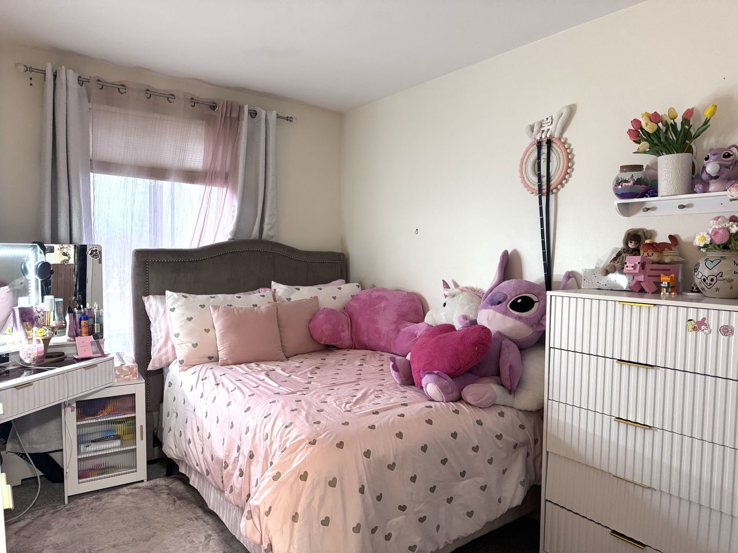 2 Timber Lane Unit: 17