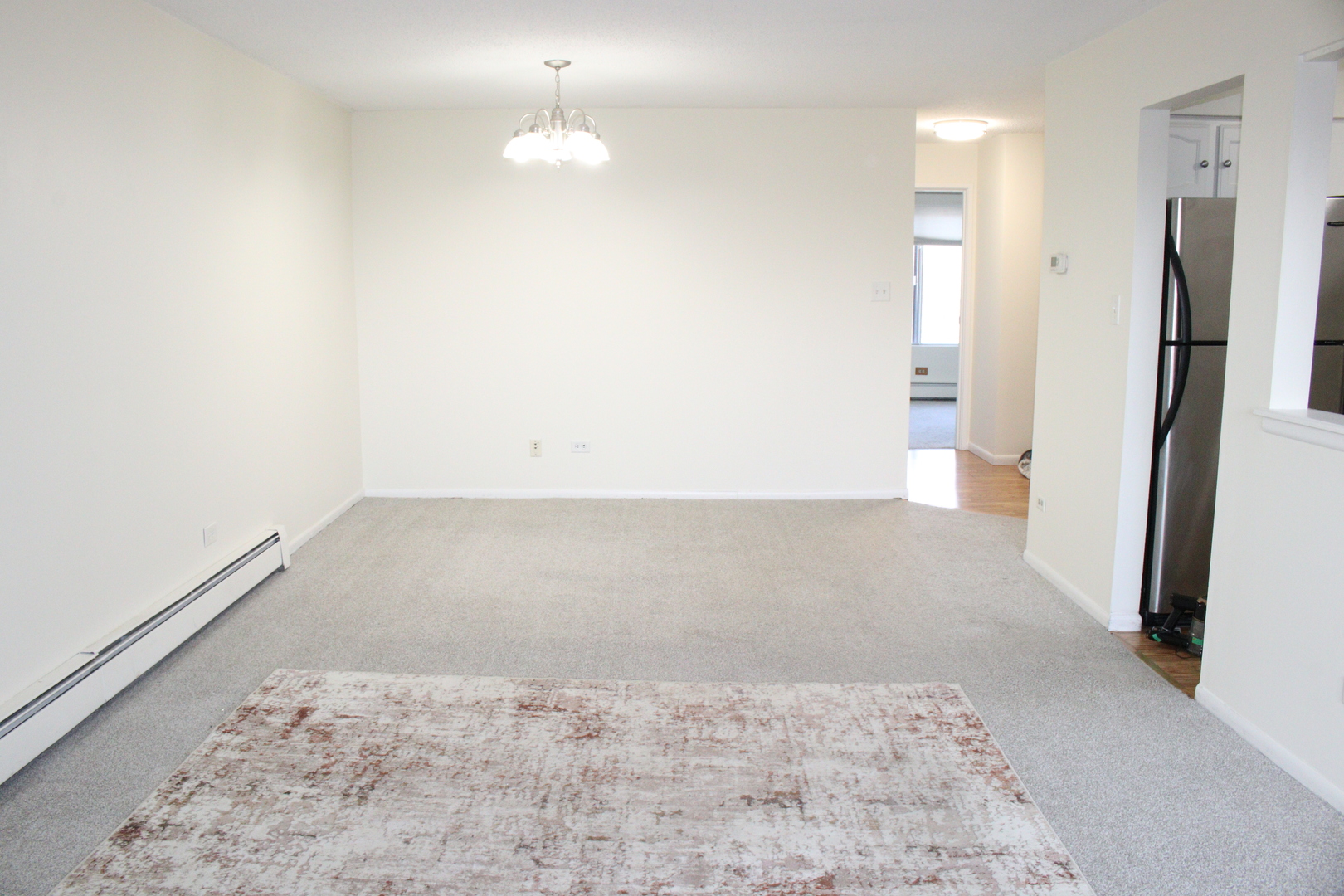 2 Timber Lane Unit: 17