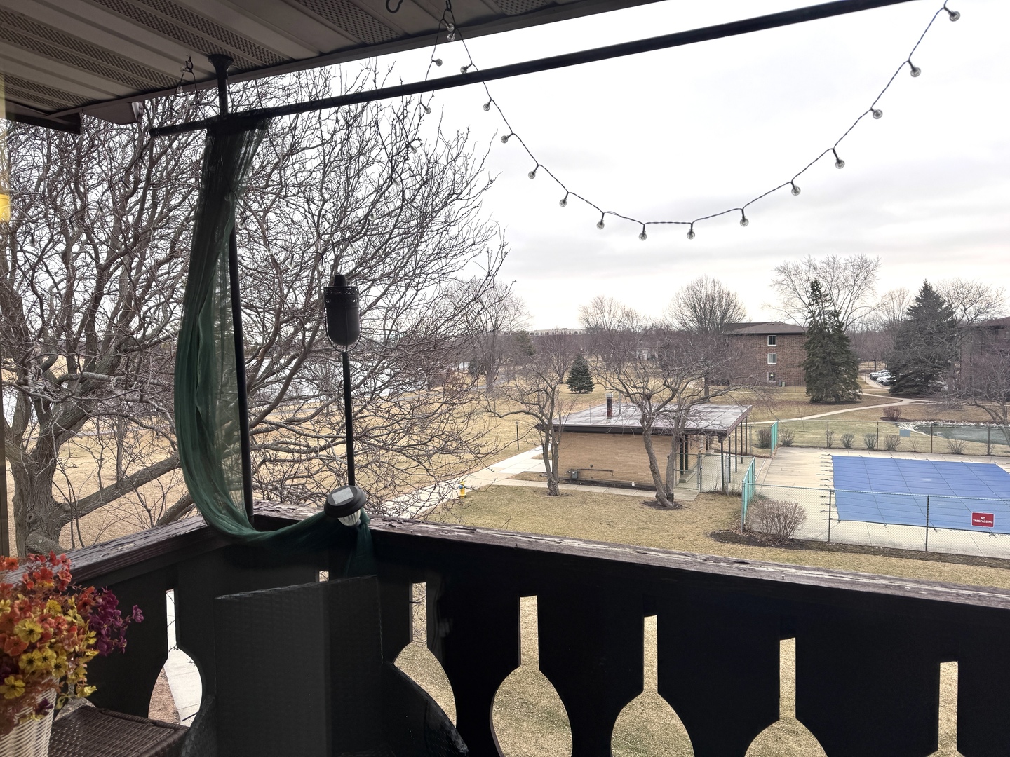 2 Timber Lane Unit: 17