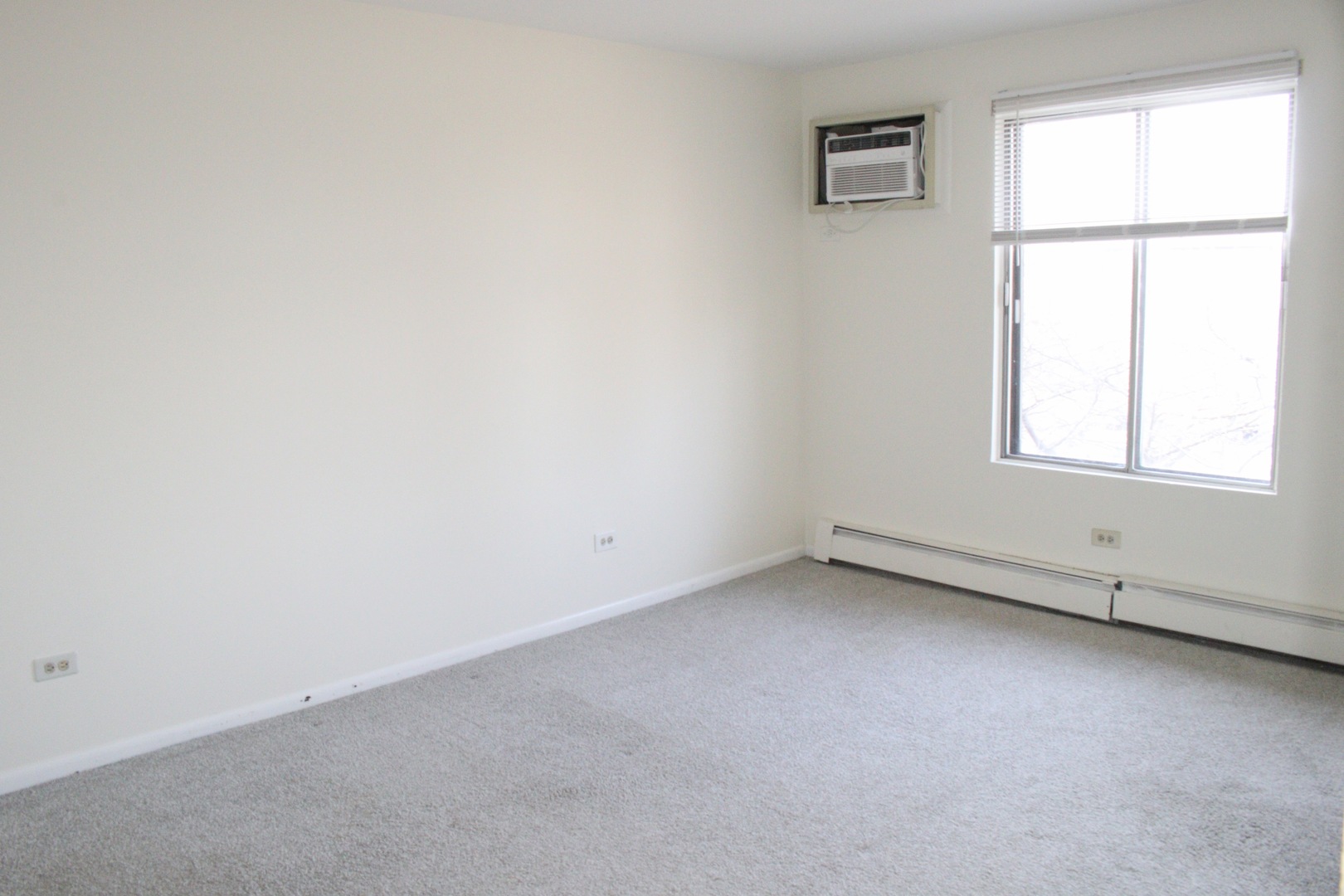 2 Timber Lane Unit: 17