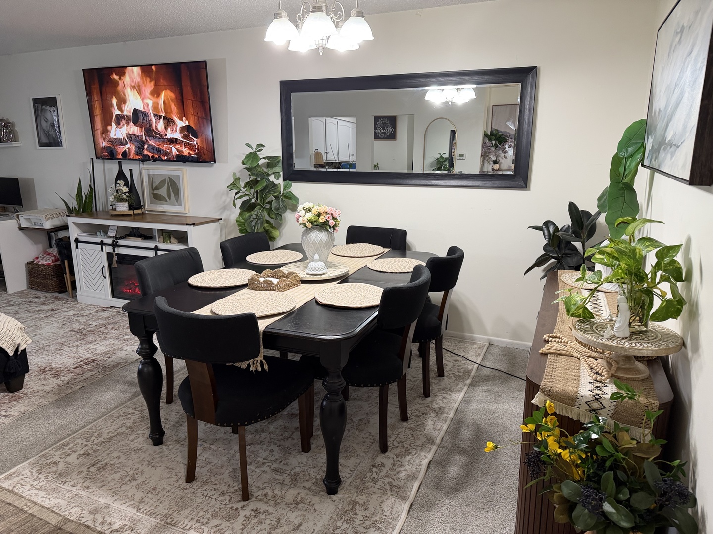 2 Timber Lane Unit: 17