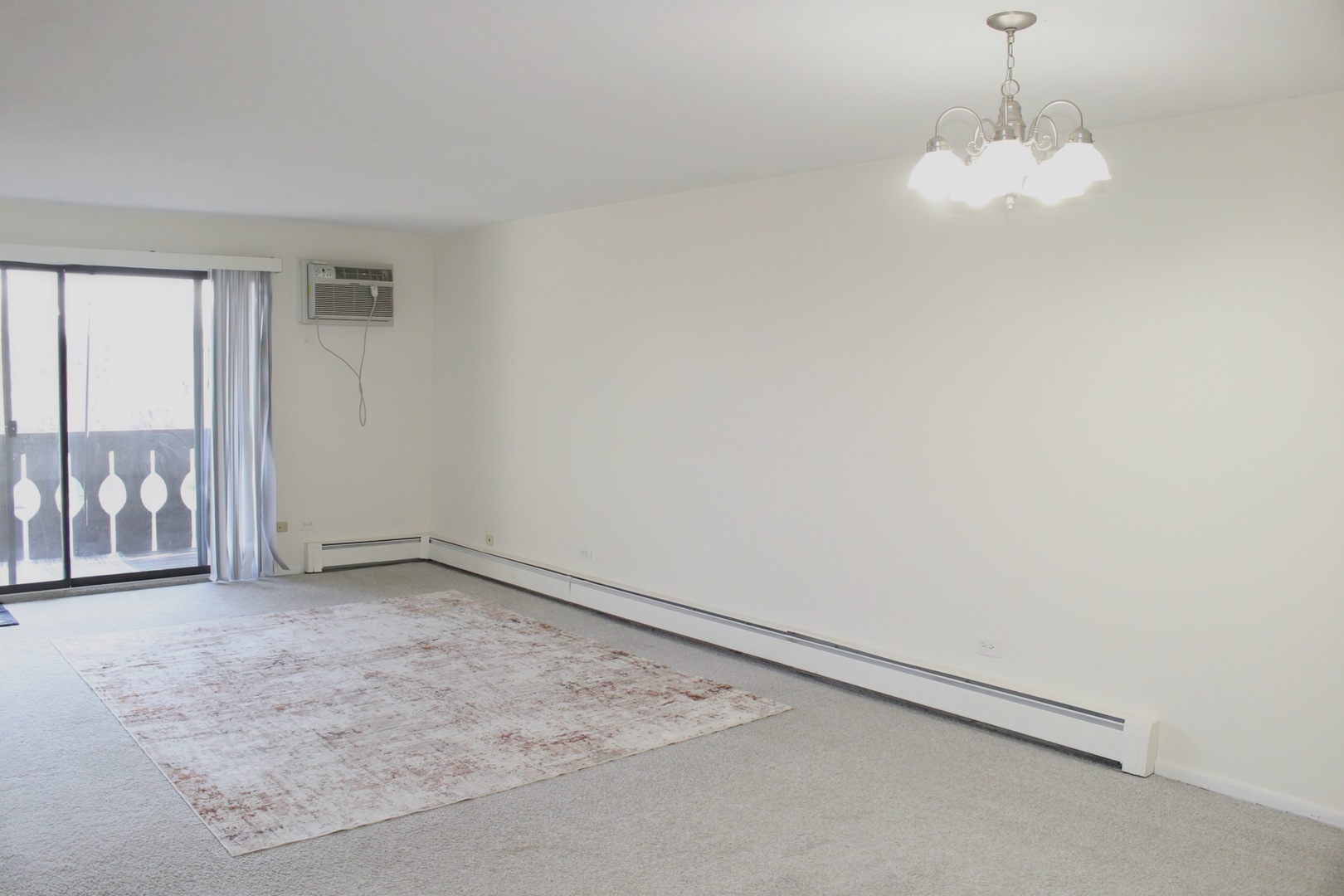 2 Timber Lane Unit: 17