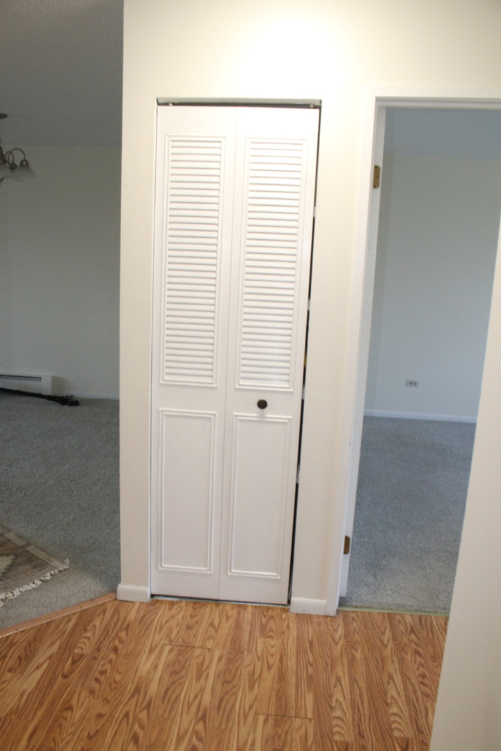 2 Timber Lane Unit: 17