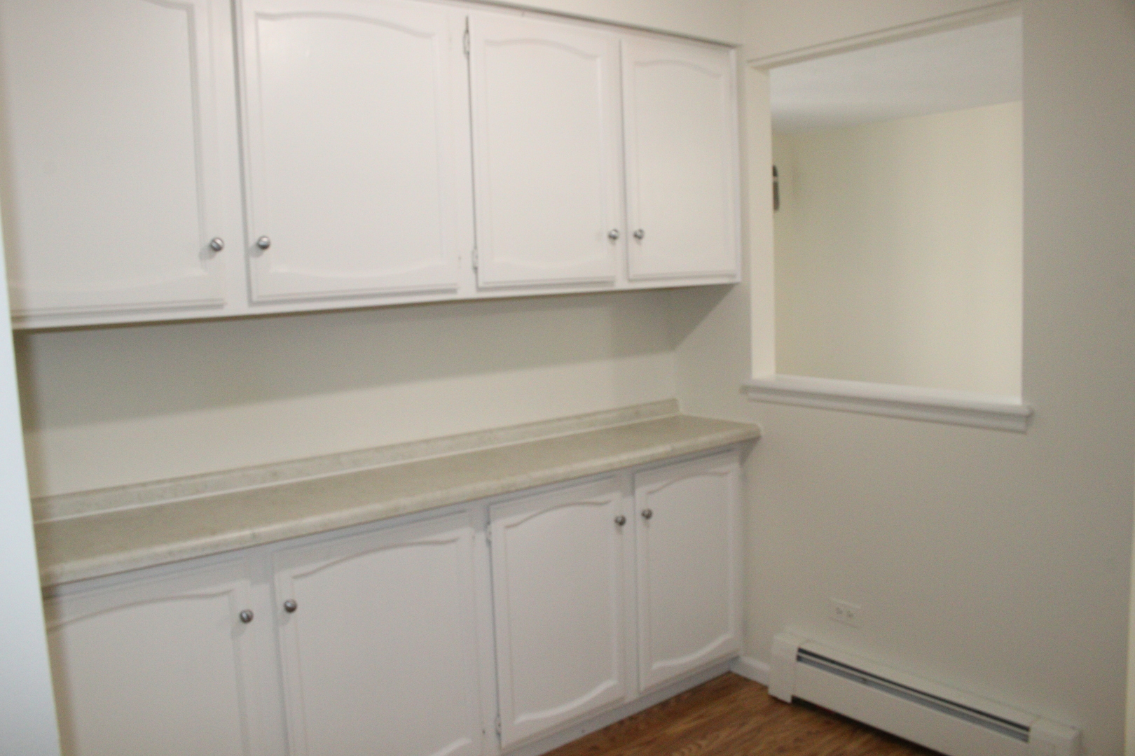 2 Timber Lane Unit: 17