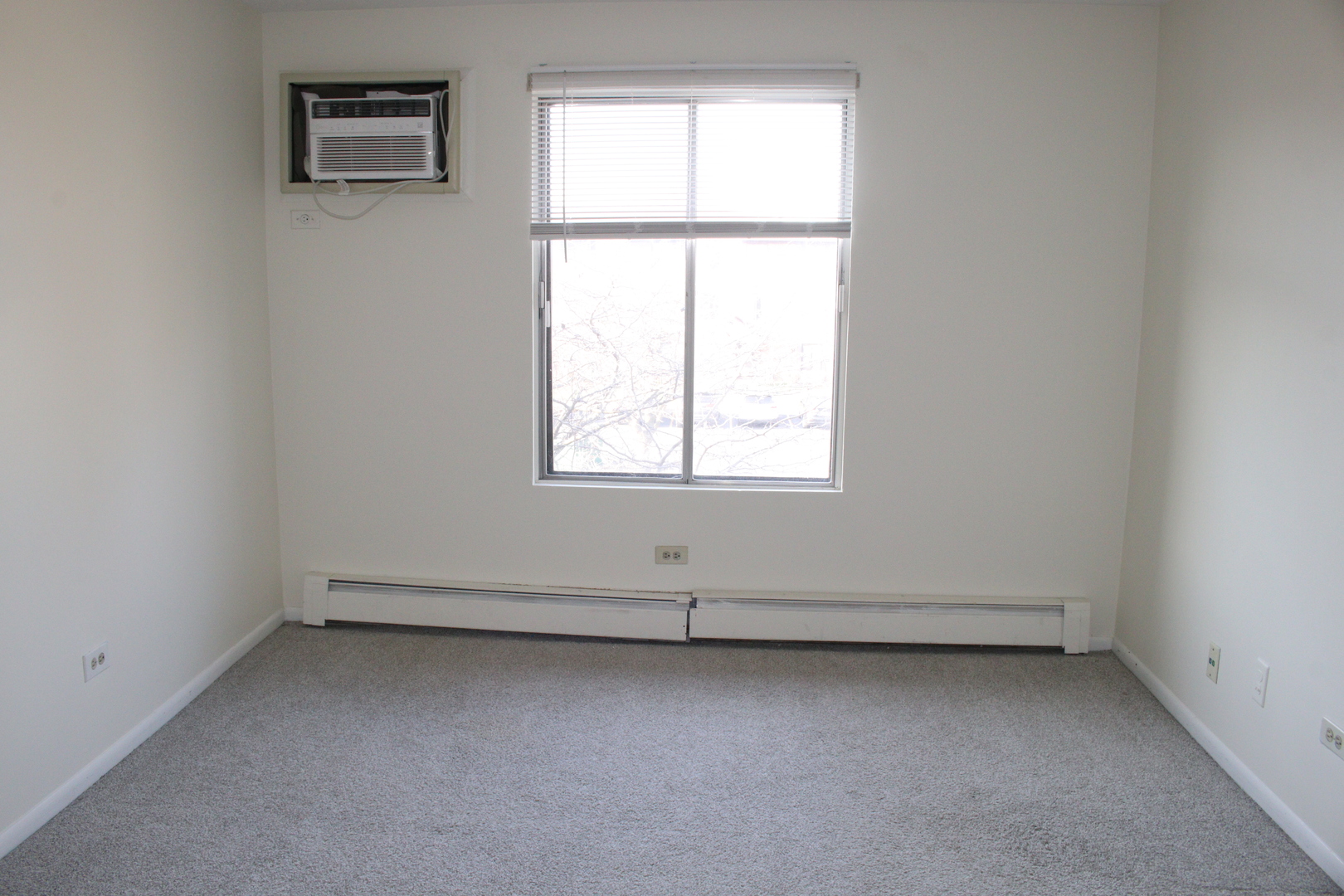 2 Timber Lane Unit: 17