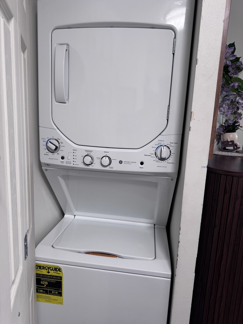 2 Timber Lane Unit: 17