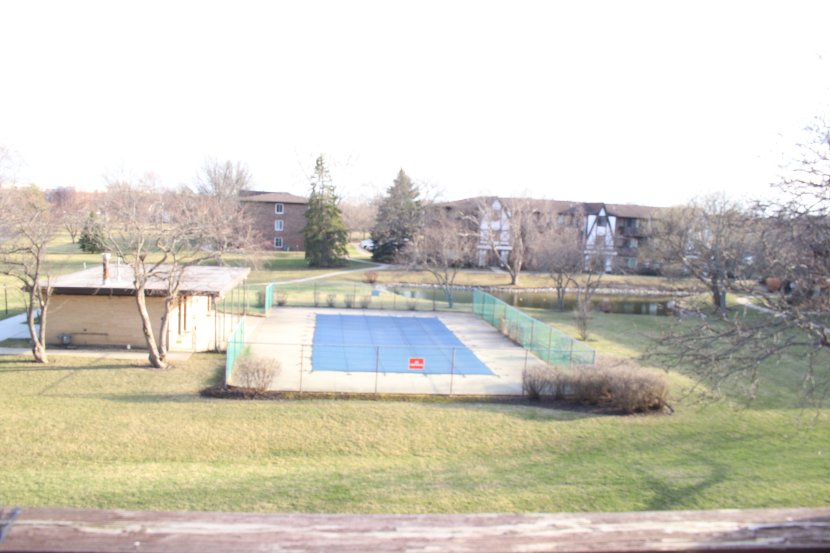 2 Timber Lane Unit: 17