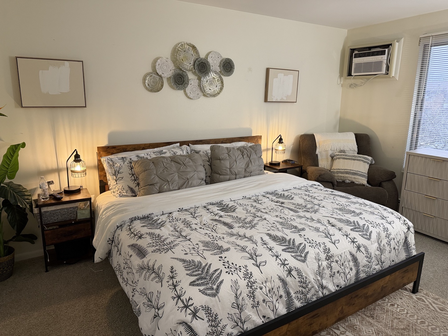 2 Timber Lane Unit: 17