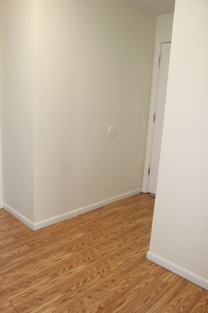 2 Timber Lane Unit: 17