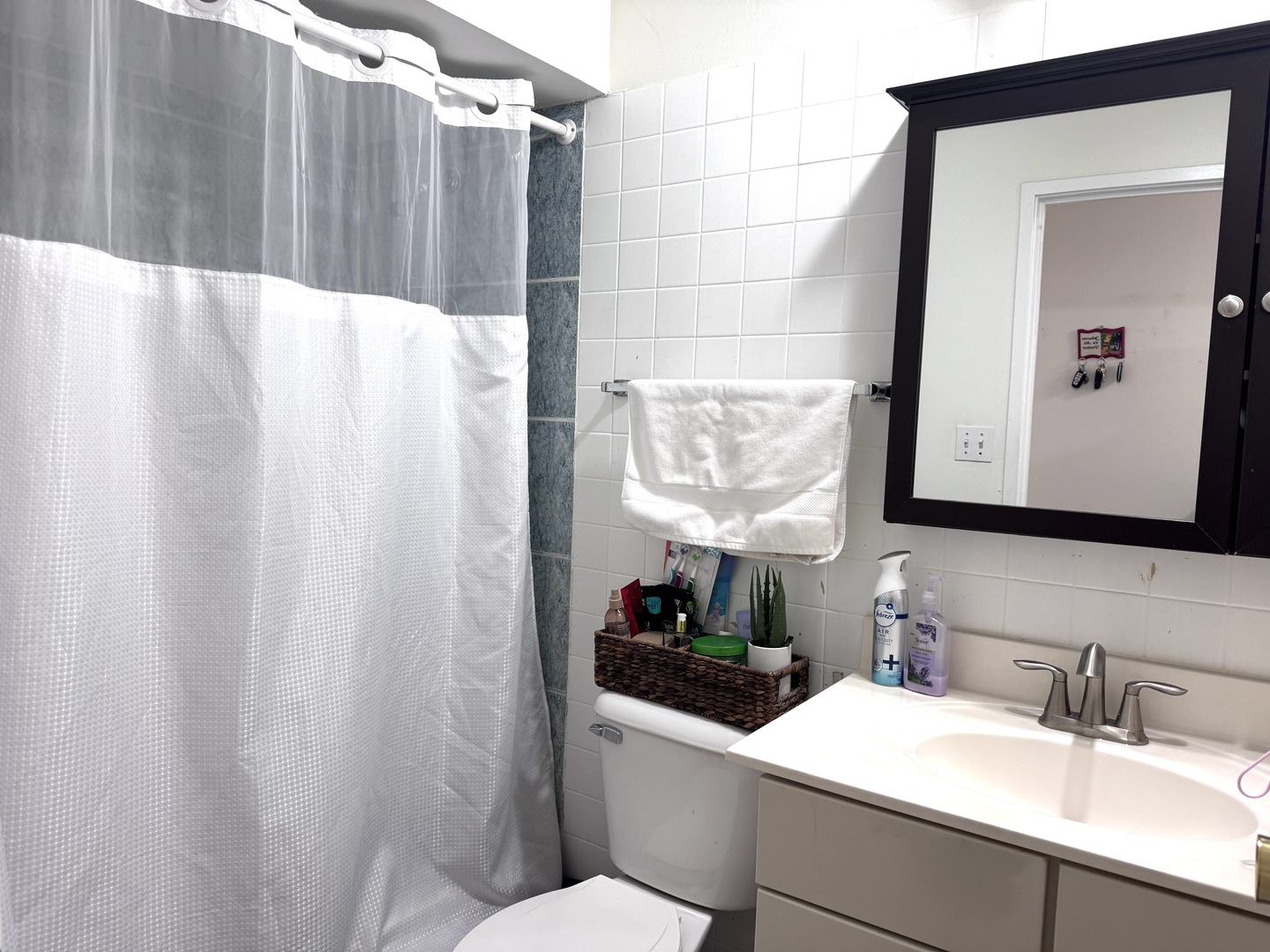 2 Timber Lane Unit: 17