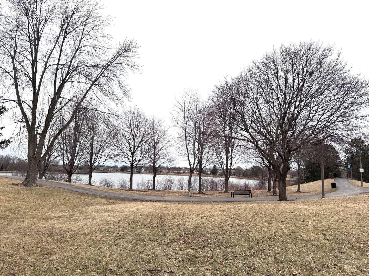 2 Timber Lane Unit: 17