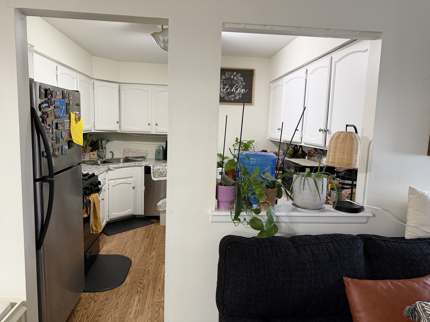 2 Timber Lane Unit: 17