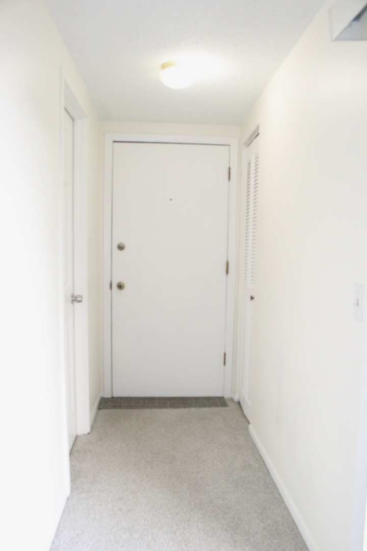 2 Timber Lane Unit: 17