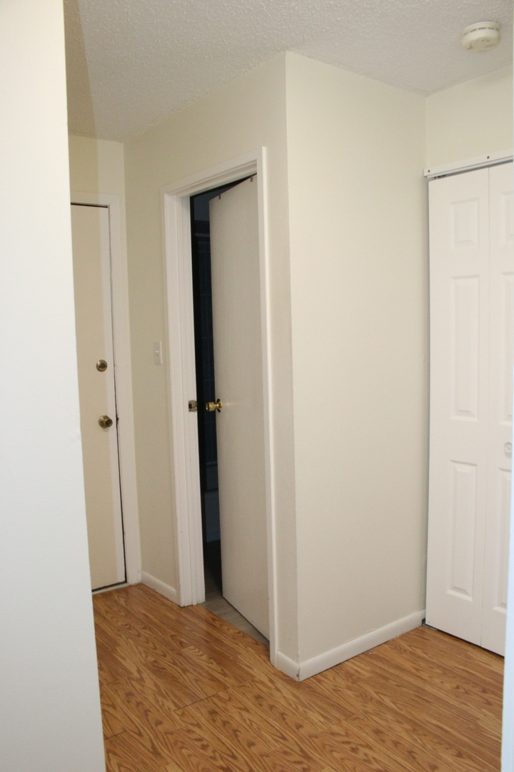 2 Timber Lane Unit: 17