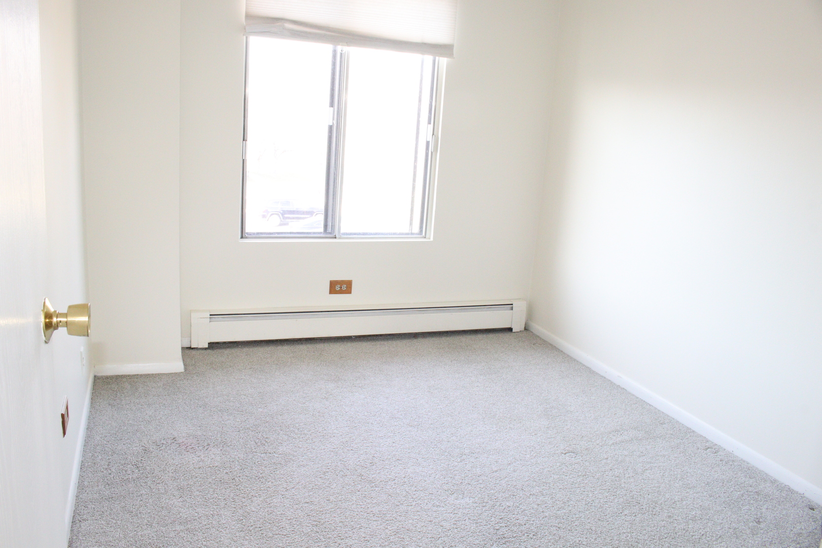 2 Timber Lane Unit: 17