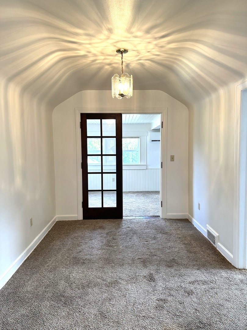 820 Clay Street Unit: 1-2