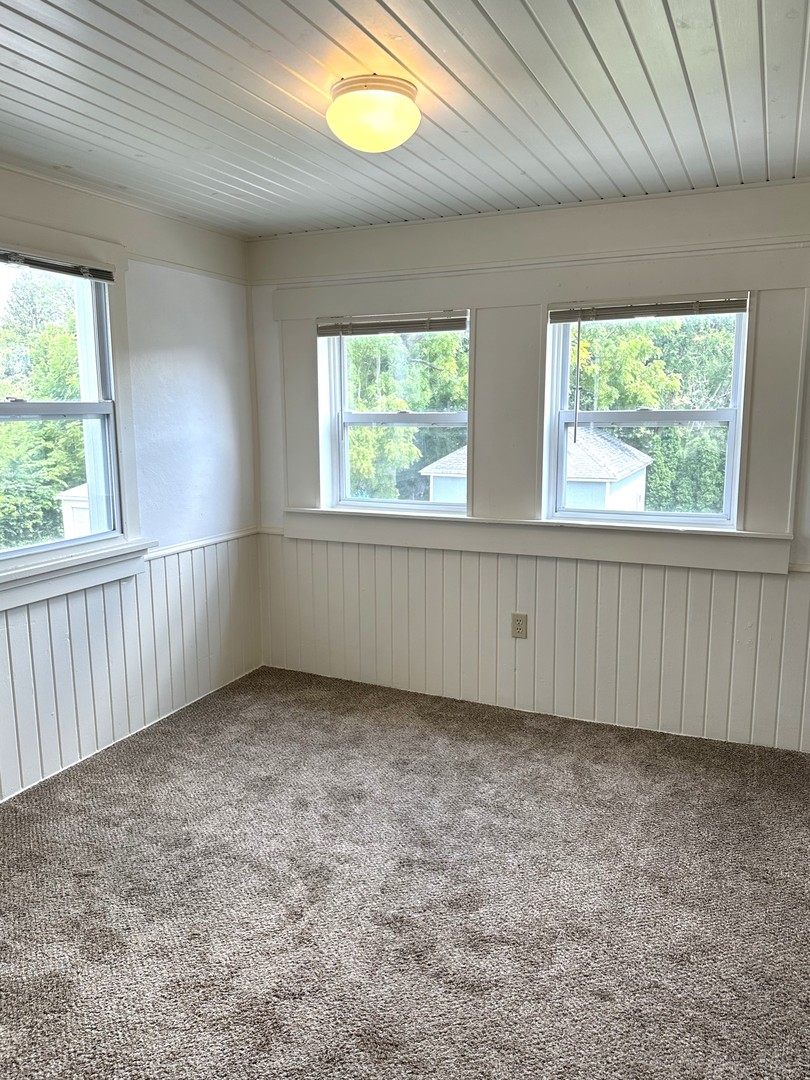 820 Clay Street Unit: 1-2