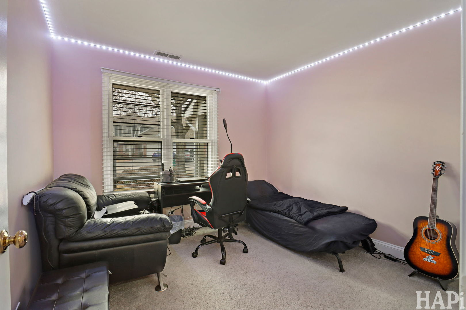 1300 Cromwell Court Unit: 1300
